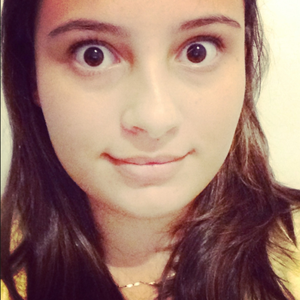 Foto de perfil de Maria Beatriz de Menezes