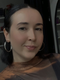 Ana Spessatto