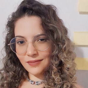 Foto de perfil de dmayanne