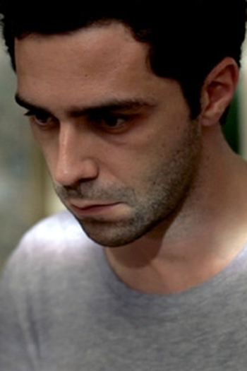 Poster de Filme A Vida do Avesso (2017)