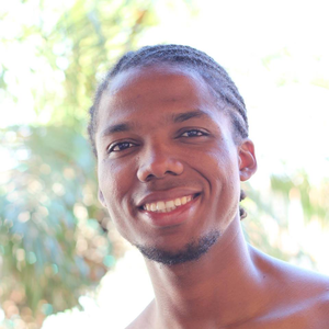 Foto de perfil de Felipe Lôbo