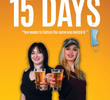 15 Days