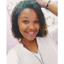 Foto de perfil de JÚLiA