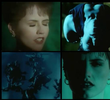 The Cranberries: Dreams