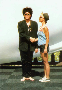 Roxette: How Do You Do! (Roxette: How Do You Do!)