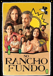 No Rancho Fundo (No Rancho Fundo)