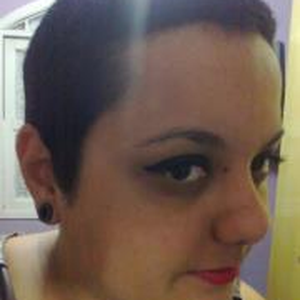 Foto de perfil de Nanda Amora