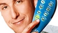 Filmes na TV 07/05/2013 - CINE TV ABERTA