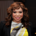 Tisha Campbell-Martin