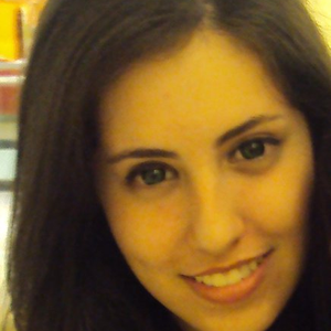 Foto de perfil de F Per.