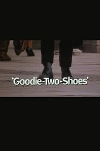  de Filme Goodie two shoes (1984)