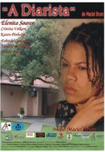 A Diarista (A Diarista)