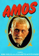 Amos (Amos)