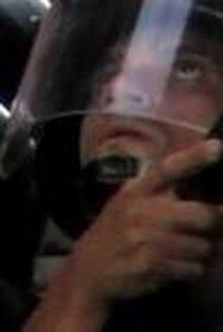 Poster 1 de Curta 15 Centavos  (2005)