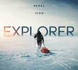 Explorer
