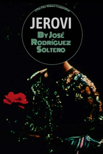 Jerovi - Poster / Capa / Cartaz - Oficial 1