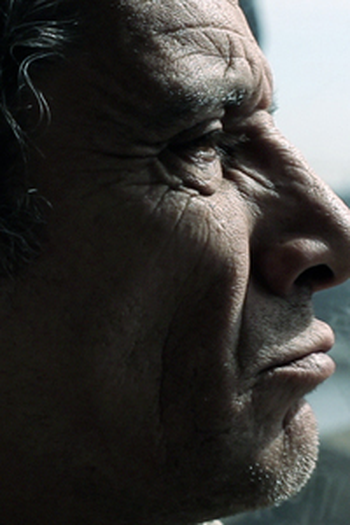 Poster de Curta Isso Não é o Fim (2011)