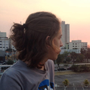 Foto de perfil de Raphael Wruck
