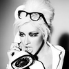Christina Aguilera - Foto 8
