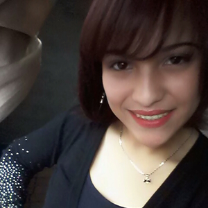 Foto de perfil de elianai