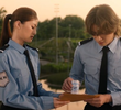 EP 1
