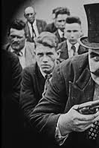 Poster 2 de Curta Back Stage (1917)