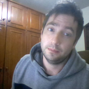 Foto de perfil de André