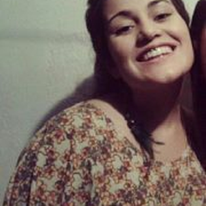 Foto de perfil de Lauren Franco