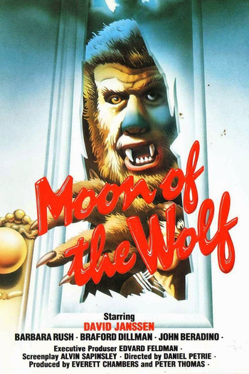  de Filme A Noite do Lobo (1972)