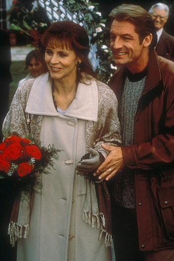  de Filme A Segunda Chance (1997)