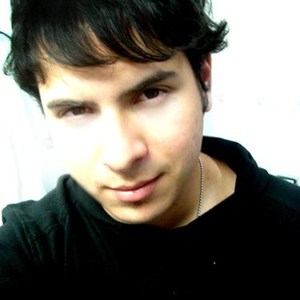 Foto de perfil de Homero Meyer