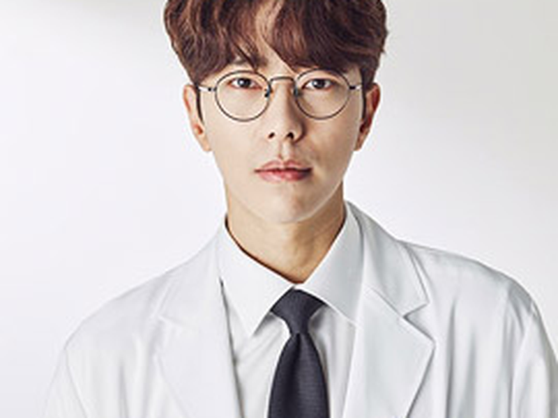 Foto 2 de Beautiful Mind