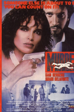 O Próximo Assassinato (Murder by Numbers)