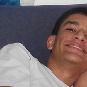 Foto de perfil de Gabriel