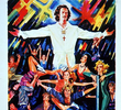 White Pop Jesus