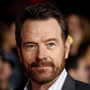Bryan Cranston - Foto 2