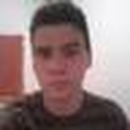 Foto de perfil de felipe negrini