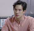 EP. 6