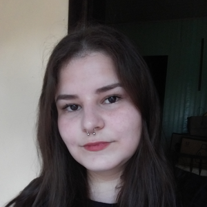 Foto de perfil de Brenda