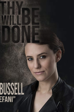 Thy Will Be Done (Thy Will Be Done)