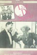 Luar do Sertão (Luar do Sertão)