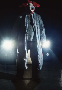 Estou a Caminho (On My Way)