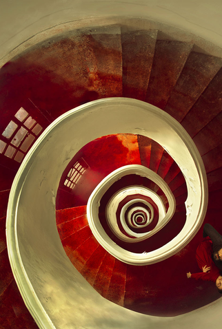 Poster 1 de Filme Matando o Eunuco Khan (2021)