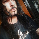 Foto de perfil de Rodrigo
