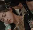 第27集