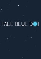 O Pálido Ponto Azul