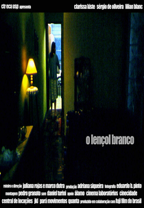 O Lençol Branco (O Lençol Branco)