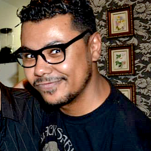 Foto de perfil de Fabio Queiroz Theodoro