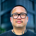 Ian Tuason