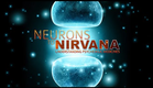 Neurônios ao Nirvana - Documentário Completo